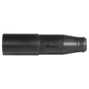 RCBS Case Activated Linkage Kit Pistol Powder Expander 45 ACP - RCBS