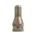RCBS Neck Expander Plug 277 - Rcbs