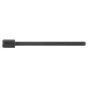 Uberti 1866, 1873 Firing Pin All Models - Uberti