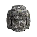 Sitka Gear Cargo Box Backpack Gore Optifade Elevated II - Sitka Gear