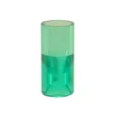 Redding Competition LR-1000 Drop Tube Adapter 50 Caliber - Redding Reloading