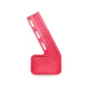 TandemKross Magazine Vise Block Ruger Mark III, Mark IV, Browing Buckmark, Kel-Tec CP33, S&W 41, SW22 Victory - TANDEMKROSS