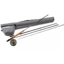 Orvis Clearwater Fly Outfit 5wt 9' 4Pc - Orvis