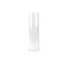 Redding Powder Measure Replacement Reservoir Original Size - Redding Reloading