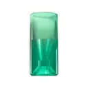 Redding Competition LR-1000 Drop Tube Adapter 22 to 30 Caliber - Redding Reloading