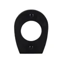 Benelli Super Black Eagle II, M2, SuperNova Drop Change Shim D 64mm - Benelli