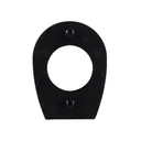 Benelli Super Black Eagle II, M2, SuperNova Drop Change Shim B 55mm - Benelli