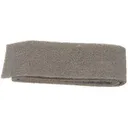 Forster Buffing and Polishing Roll - Forster