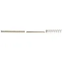 Wolff Recoil Spring Set for Ruger LCP, LCP II 12 lb Extra Power - Wolff Gunsprings