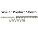 Wolff Recoil Spring for Glock 29, 30, 36 21 lb Extra Power - Wolff Gunsprings