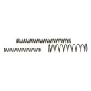 Wolff Recoil Spring for Glock 29, 30, 36 19 lb Extra Power - Wolff Gunsprings