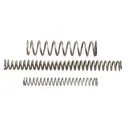 Wolff Recoil Spring for Glock 29, 30, 36 23 lb Extra Power - Wolff Gunsprings