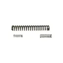 Wolff Performance Pack Ruger 10/22 Spring Kit Reduced Power - Wolff Gunsprings