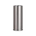 Laser Ammo SureStrike Laser Trainer Adapter 45 Colt (Long Colt) - Laser Ammo