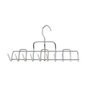 LEM Bacon Hanger Stainless Steel - LEM