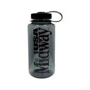 MidwayUSA Nalgene Tritan Wide Mouth 32oz Water Bottle - MidwayUSA