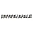100 Straight Speed Lock Hammer Spring for Winchester Model 12 15-20% Extra Power - 100 Straight