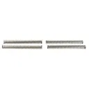 Wolff Hammer Spring Pack for CZ-75, EAA Witness Reduced Power - Wolff Gunsprings