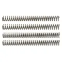 Wolff Hammer Spring Pack for Beretta 92, 96 Full Size and Compacts, Centurion 40 S&W Reduced Power - Wolff Gunsprings