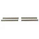 Wolff Hammer Spring Pack for Sig Sauer P225, P226, P228, P229 and P220 Above SN 219166 Reduced Power - Wolff Gunsprings