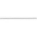 Wolff Recoil Spring for Browning BAR Sporting Rifle Extra Power - Wolff Gunsprings