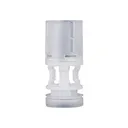 Ballistic Products Shotshell Wads 16 Gauge Field Commander 1 oz 250PK - Ballistic Products, Inc.