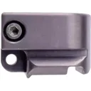 Swagger Stalker QD Shotgun Adapter - Swagger