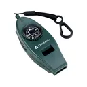 Coghlan's Six Function Whistle - Coghlans
