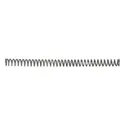 U.S. Ballistics Firing Pin Spring for Remington 700 Long Action 18 lb - U.S. Ballistics
