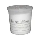 Score High Fumed Silica 1 Pint - Score High