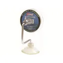 P-Fishing Line Fishing Line Spooling Assistant - P-Line