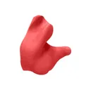 Radians DIY Custom Molded Ear Plugs Red - Radians