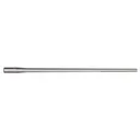 Shilen Centerfire Select Match Grade Barrel Blank 284 Caliber, 7mm 28" Stainless #5 Contour 1:8" Twist - Shilen