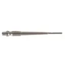 Cylinder & Slide Series 70, 80 1911 45 ACP Firing Pin Steel - Cylinder & Slide