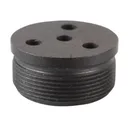 Browning Model 1885 Firing Pin Bushing - Browning