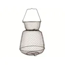 Eagle Claw Fish Basket Large - Eagle Claw