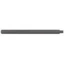 PRI Gas Block Roll Pin Starter Punch - Pri