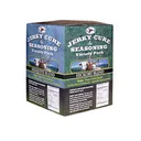 Hi Mountain Jerky Seasoning Variety Pack #1 - Hi Mountain
