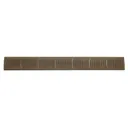 ERGO WedgeLok KeyMod Slot Cover Polymer Olive Drab 4PK - ERGO