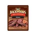 LEM Backwoods Hickory Jerky Seasoning for 25 lbs - Lem