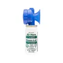 Coghlan's Air Horn - Coghlans