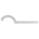 PRI AR-10, LR-308 Handguard Wrench - Pri