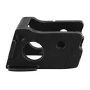 Smith & Wesson M&P, M&P Compact 9mm, 357 Sig, 40 S&W Locking Block - Smith & Wesson