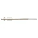 Cylinder & Slide Series 70, 80 1911 9mm, 38 Super Firing Pin Steel - Cylinder & Slide
