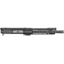 Rock River Arms AR-15 RRAGE 2G Complete Upper Receiver 5.56x45 NATO 10.5" Chrome Moly Barrel 9.5" M-LOK Handguard Black - Rock River Arms