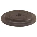 Vintage Gun Remington Grip Cap - Vintage Gun Grips