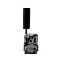 Spartan Camera GoLive 2 Verizon Cellular Trail Camera 8 MP - Spartan Camera