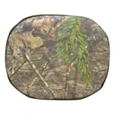 Hunter's Specialties Foam Seat Cushion Mossy Oak Obsession - Hunters Specialties