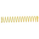 HySkore DLX Precision Shooting Rest Spring Kit 6PK - Hyskore