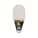 Frabill Crappie E-Z Check'R - Frabill